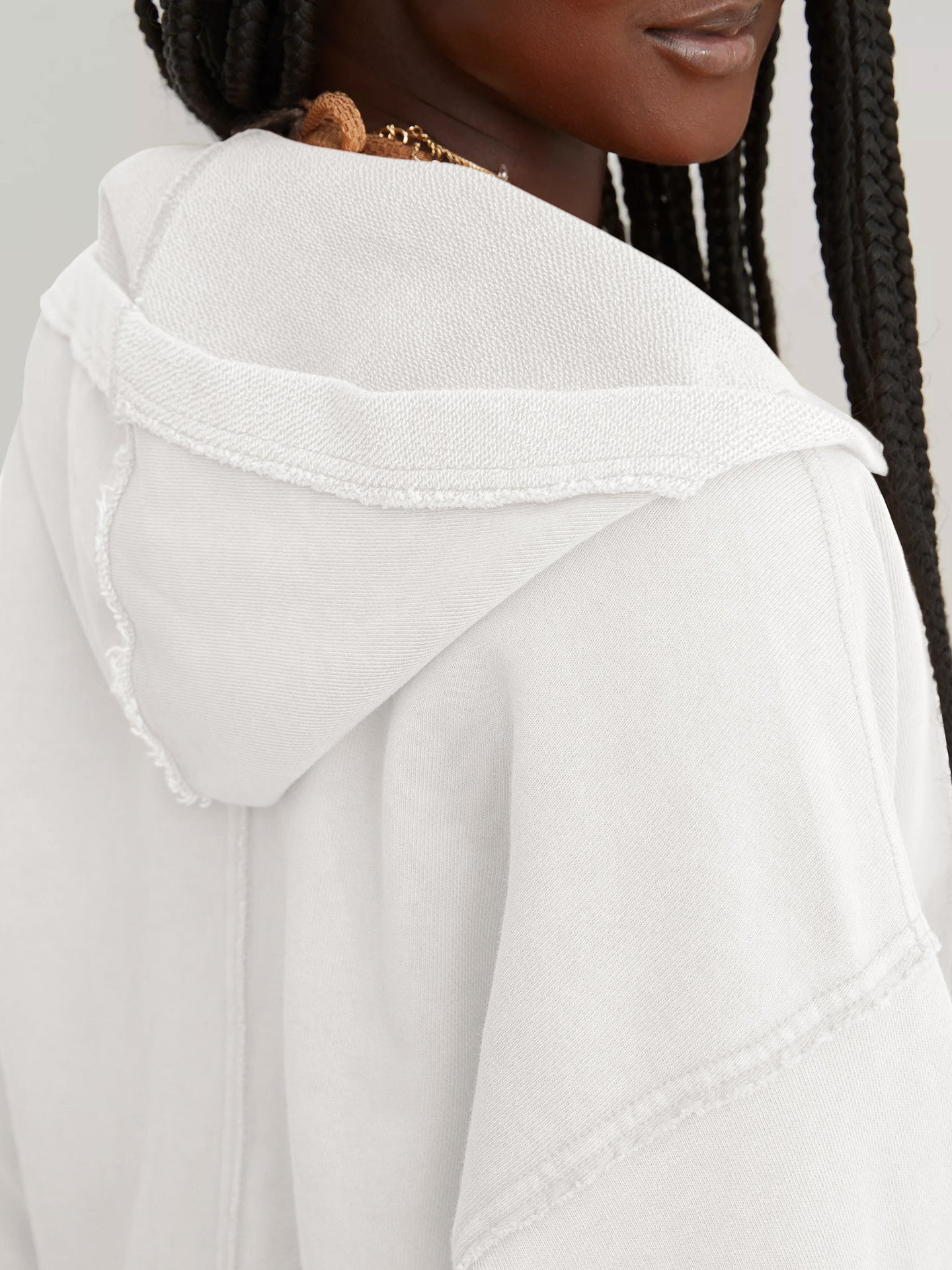 Pull Accolade montagne "new"