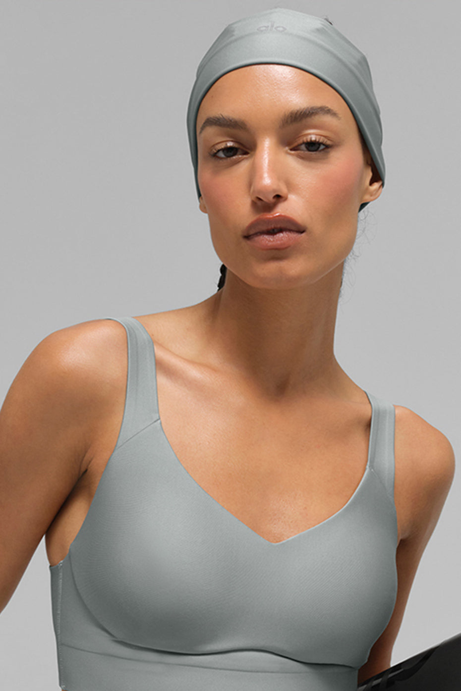 Bandeau - Airlift "BEST SELLER"