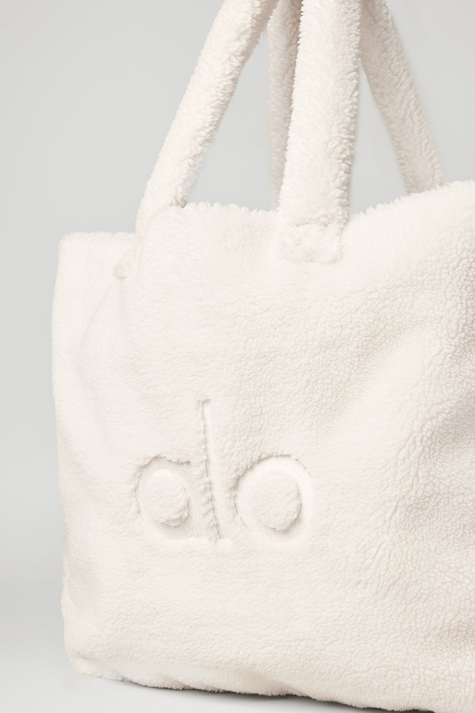 Sac fourre-tout - Foxy Sherpa