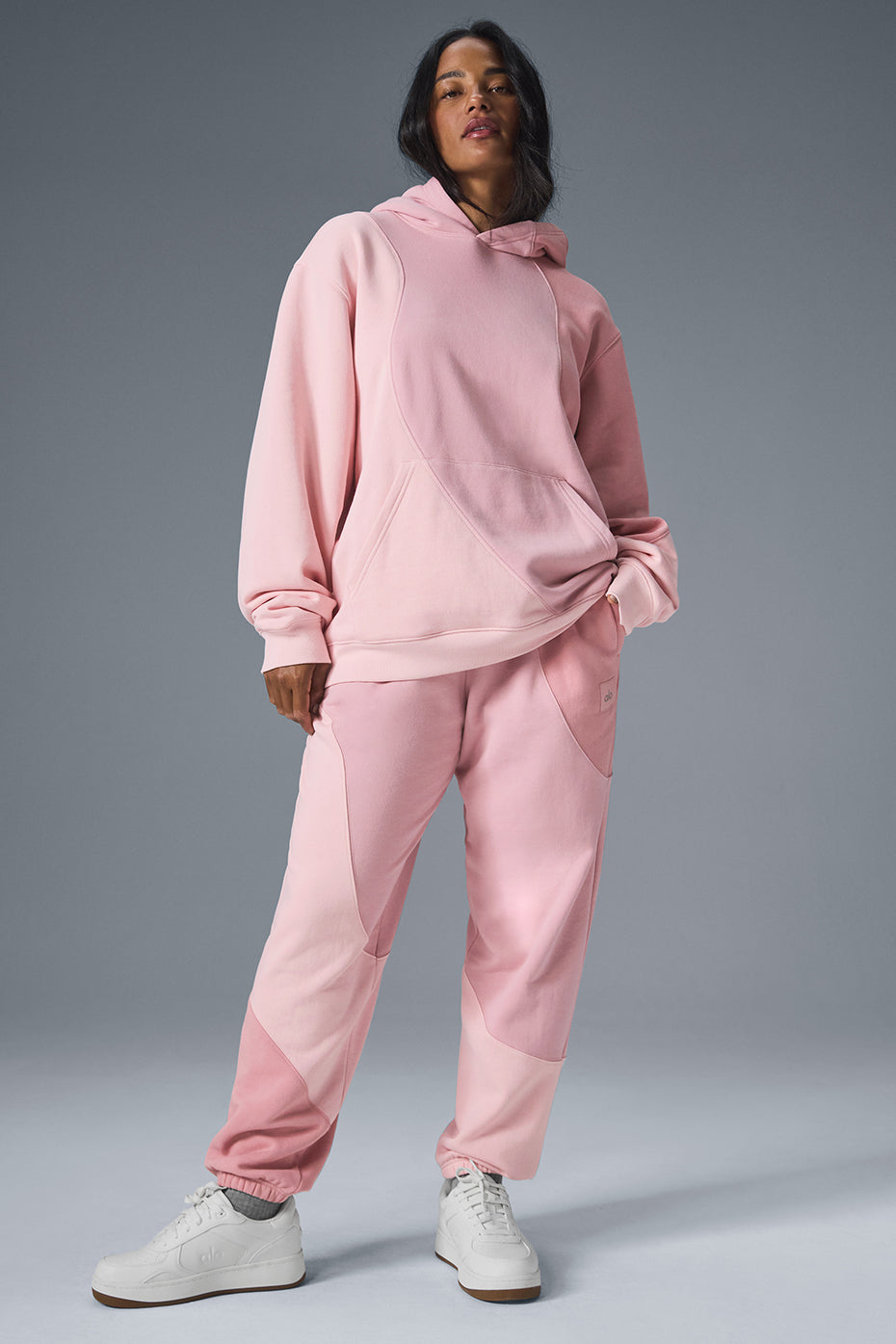 Pull - Make wave "new"