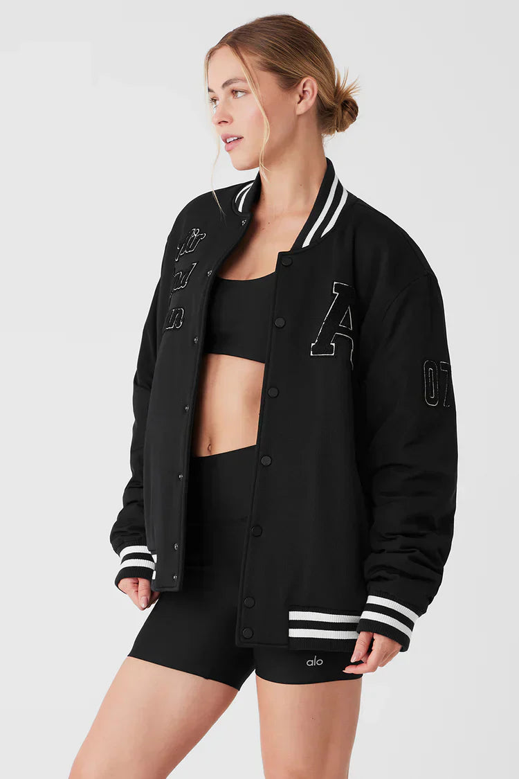 veste - goat bone "BEST SELLER "