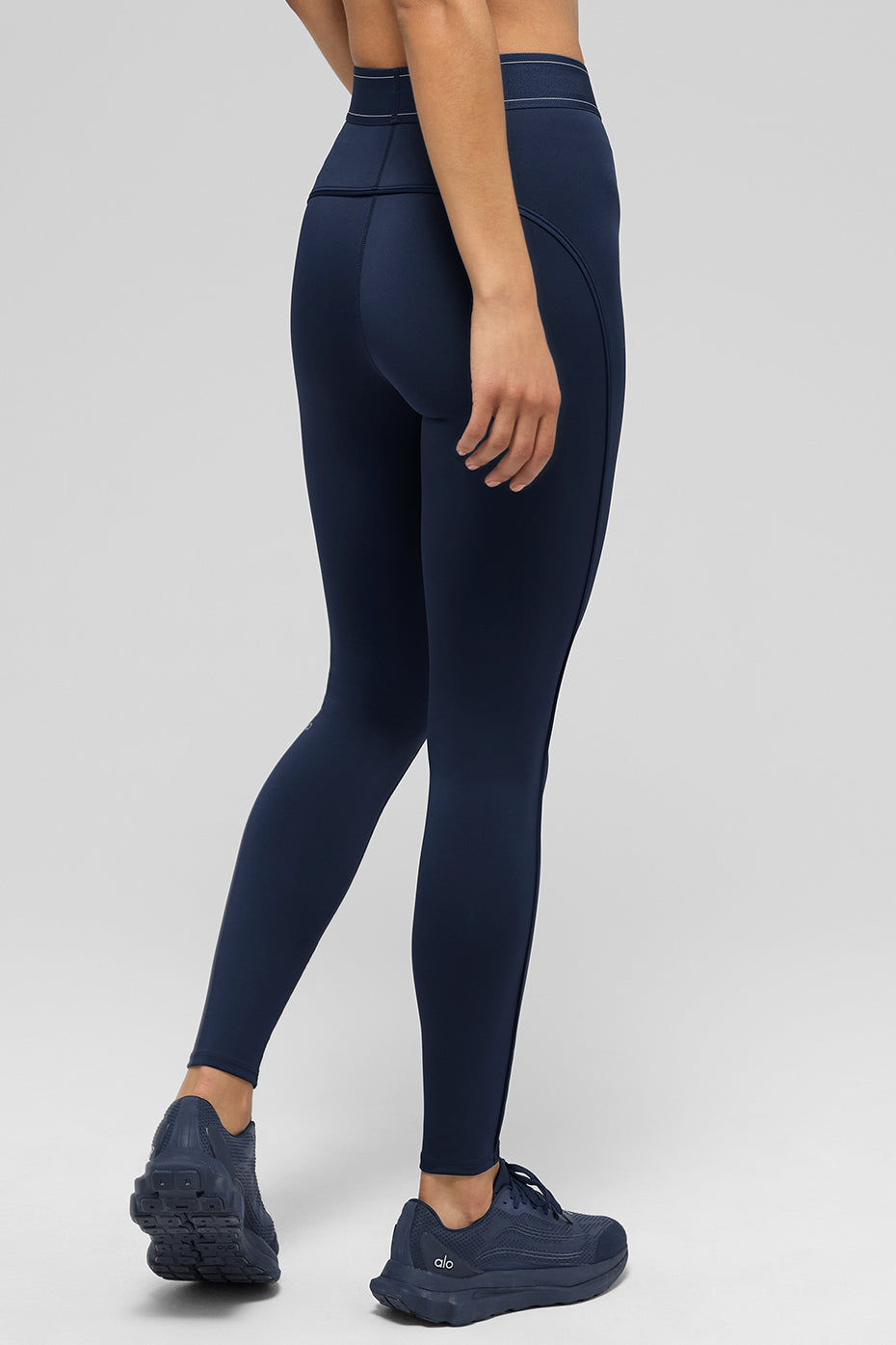 Legging - Airlift Suit Up " RETOUR EN STOCK"