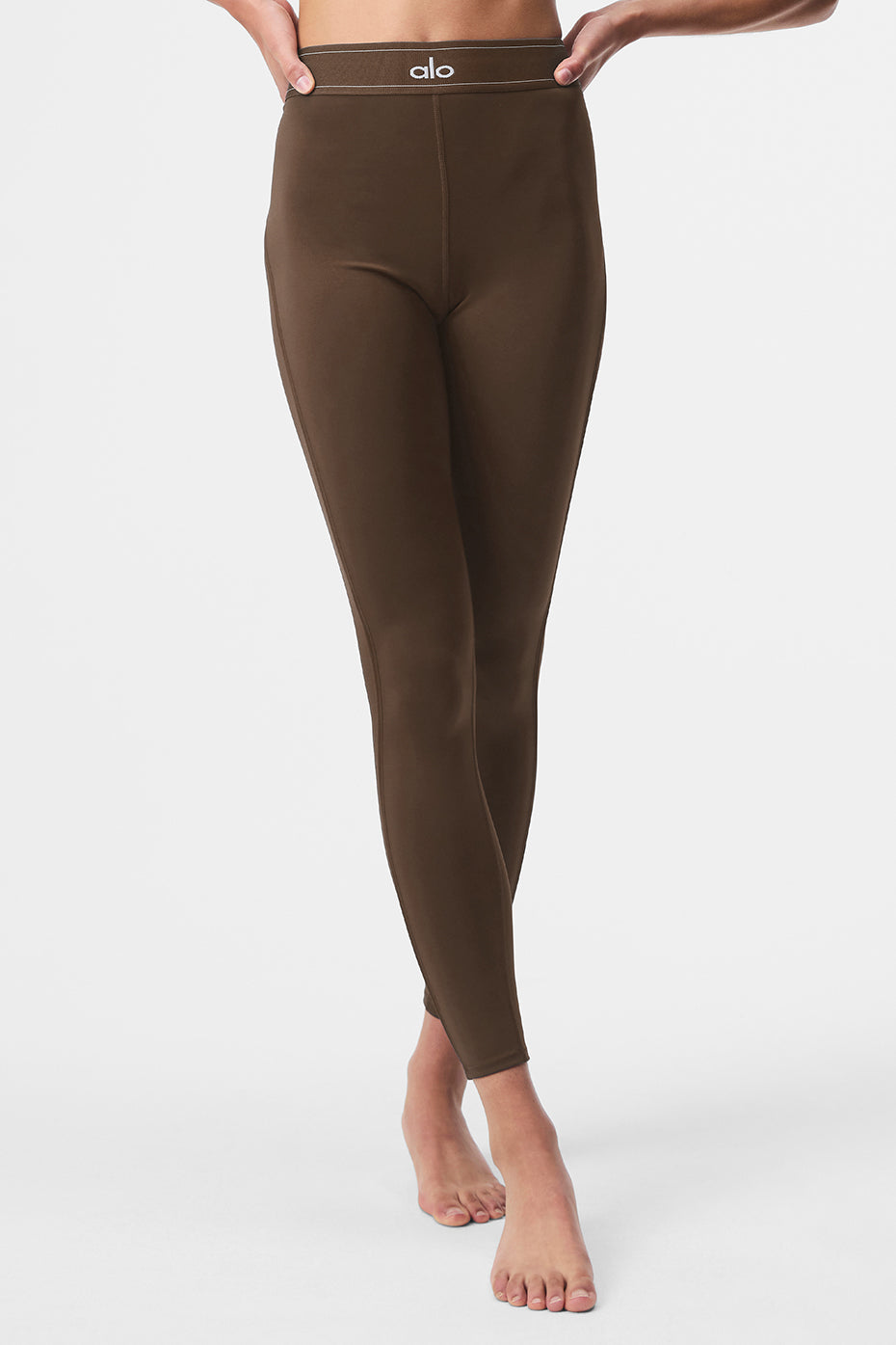 Legging - Airlift Suit Up " RETOUR EN STOCK"