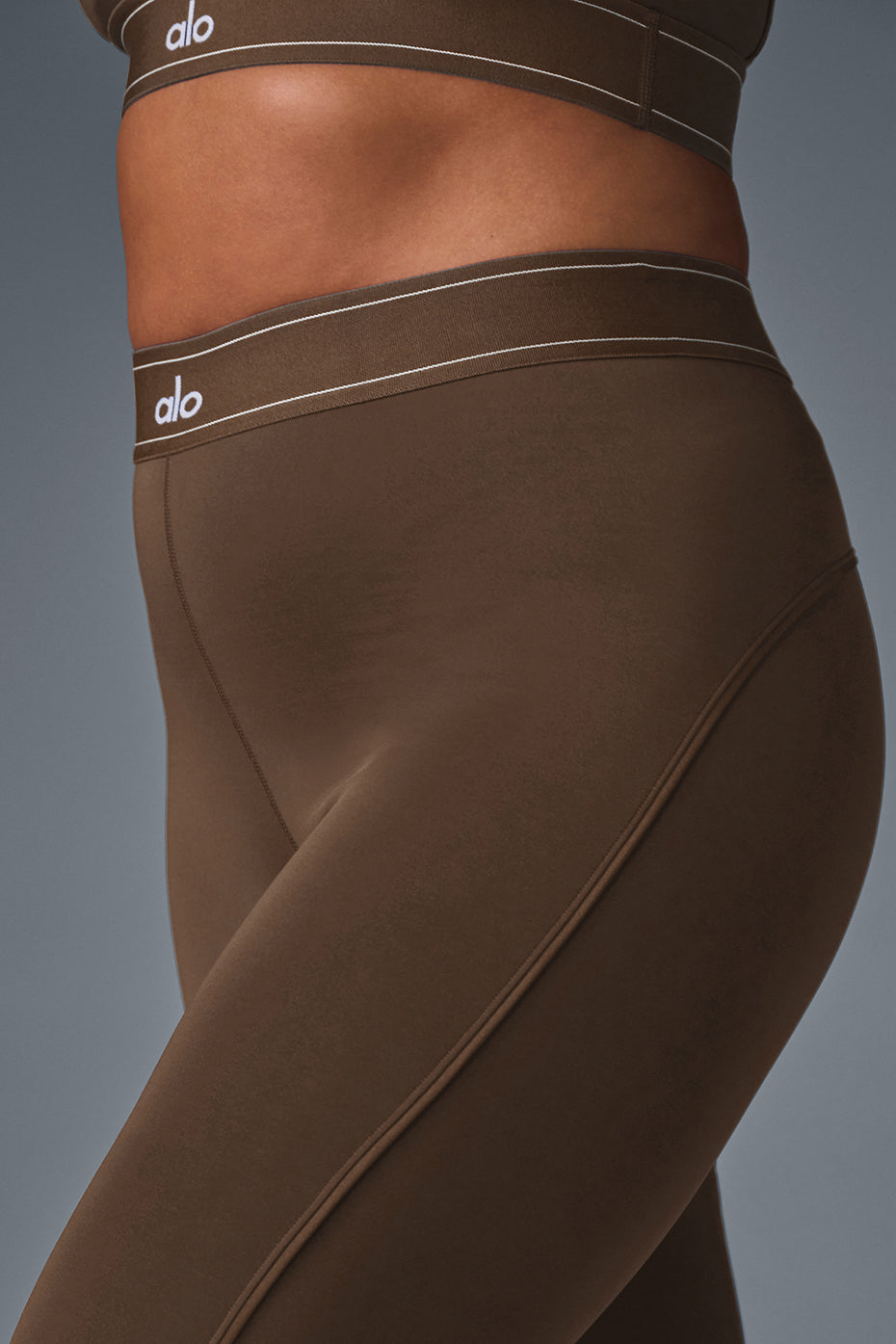 Legging - Airlift Suit Up " RETOUR EN STOCK"