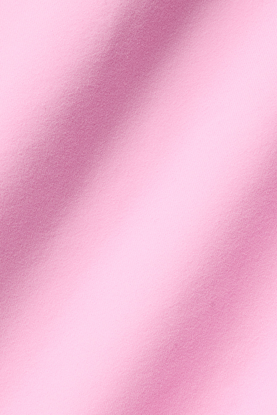 Robe épurée à l'aérographe "best seller"