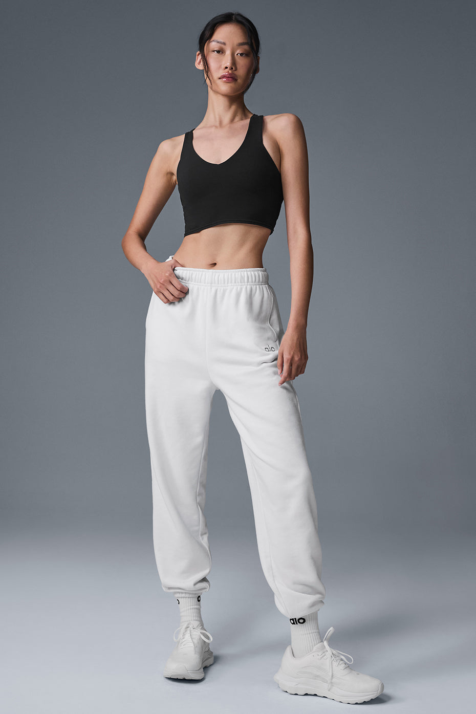 Débardeur - Airbrush Real