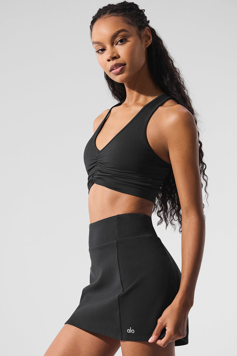 Soutien-gorge - Wild Thing