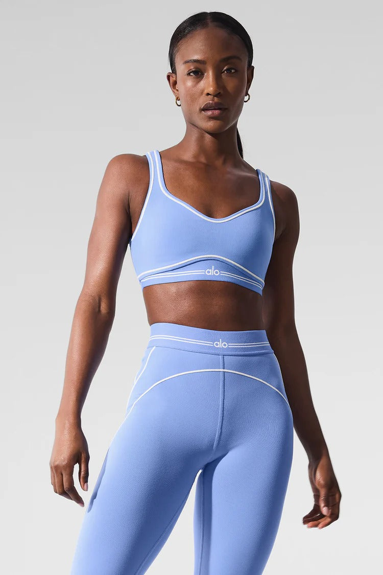 Soutien-gorge - Heart Throb "best seller"