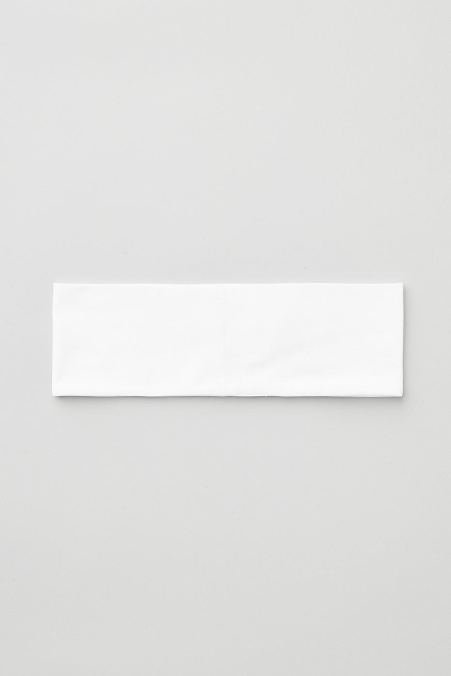 Bandeau Performance - Conquer