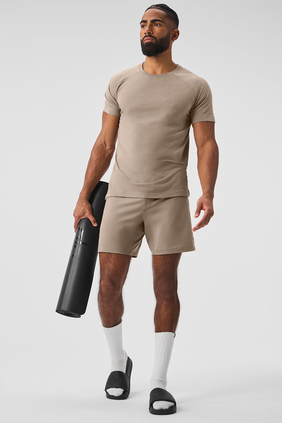 Claquettes unisexes - It Slide