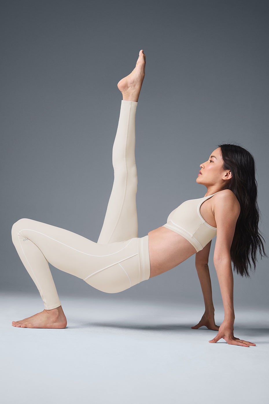 Soutien-gorge - Heart Throb "best seller"