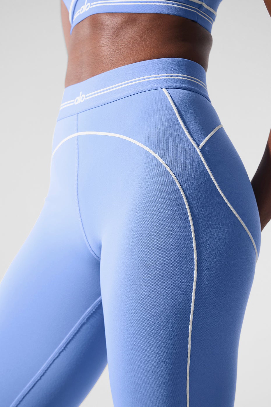 Legging - Heart Throb "NEW" "BEST SELLER "