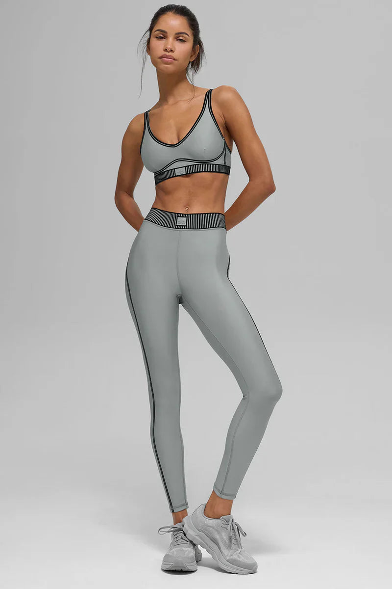 SOUTIEN-GORGE + LEGGING - AIRLIFT LINE UP "NEW"