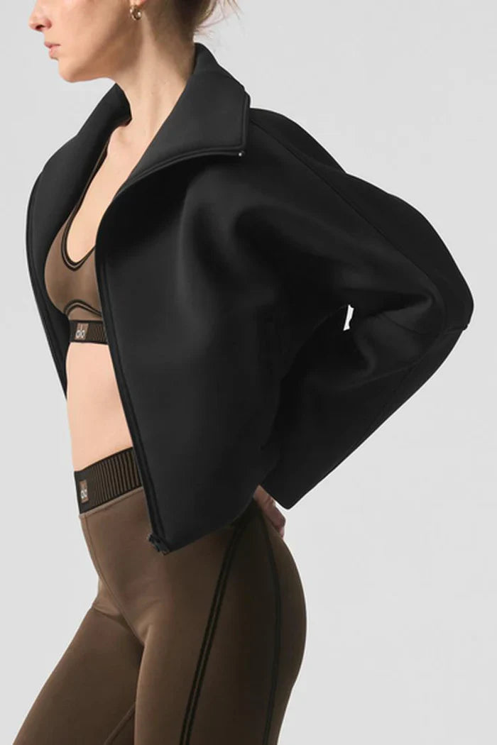 SOUTIEN-GORGE + LEGGING - AIRLIFT LINE UP "NEW"