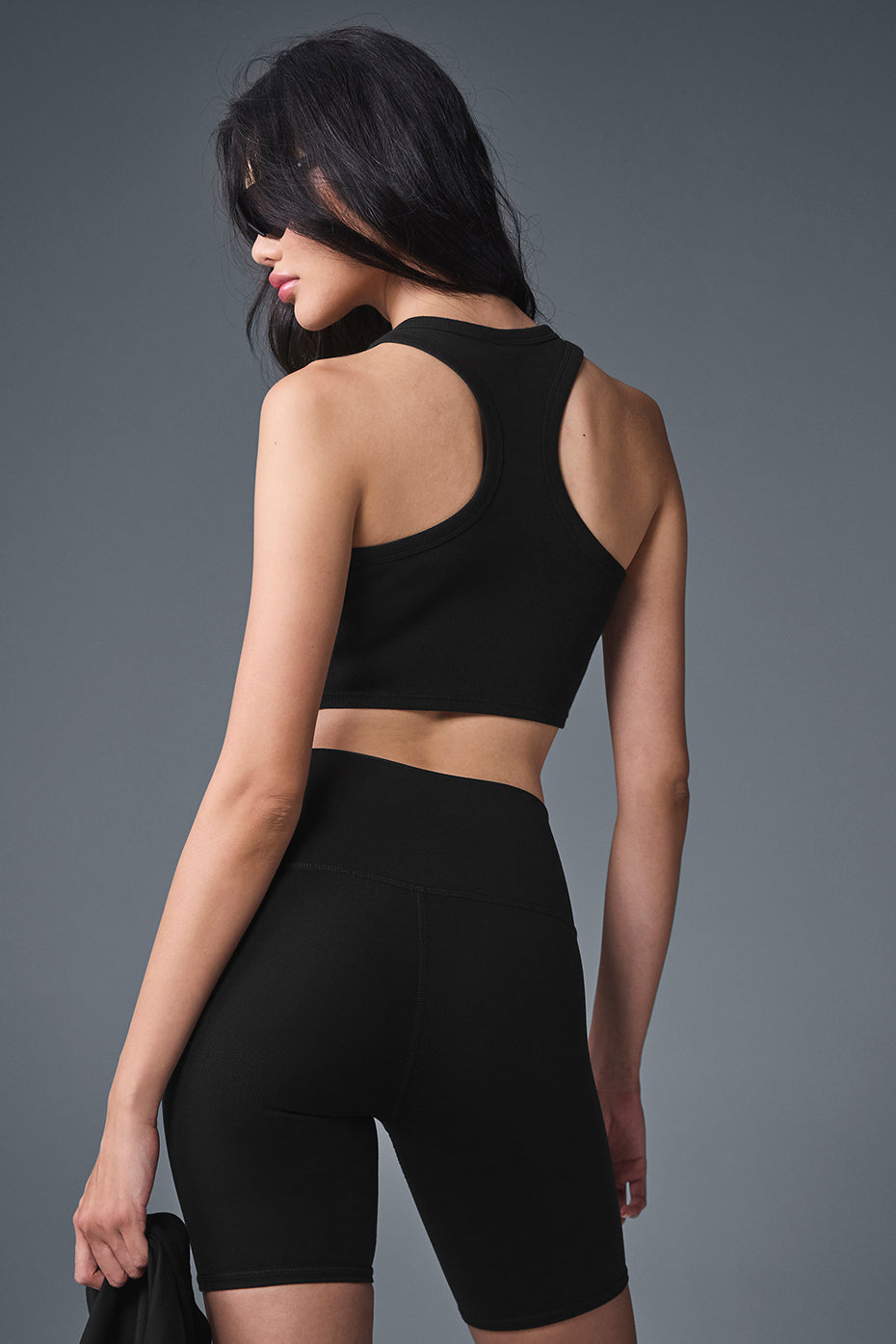 DÉBARDEUR - ASPIRE FASHION TANK  "BEST SELLER ""NEW"