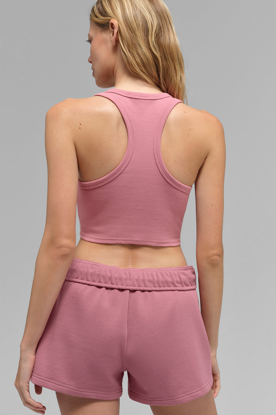 DÉBARDEUR - ASPIRE FASHION TANK  "BEST SELLER ""NEW"