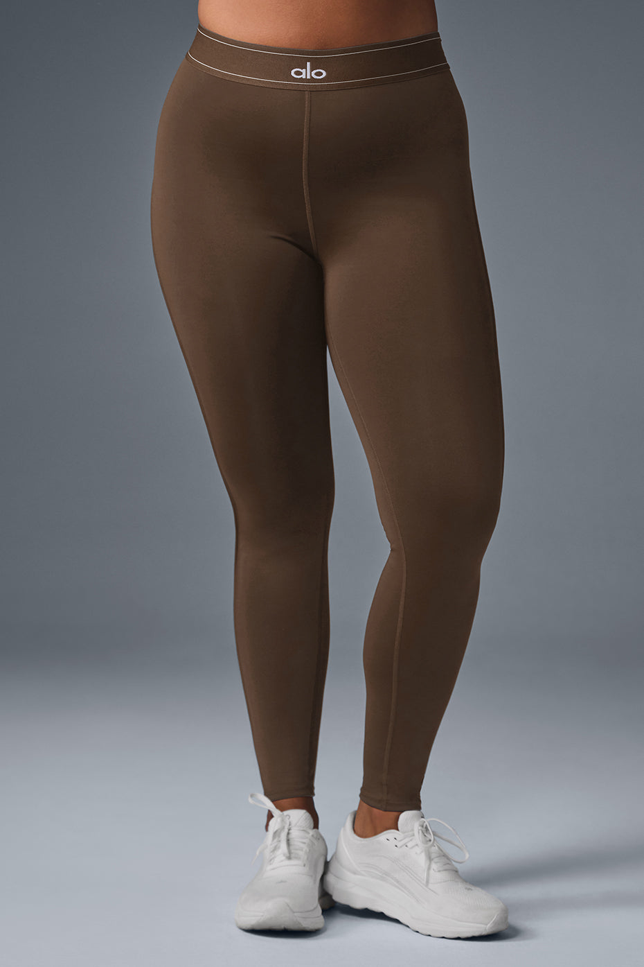 Legging - Airlift Suit Up " RETOUR EN STOCK"