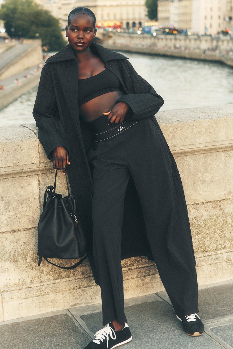 Pantalon - SUIT UP "NEW" "BEST SELLER"