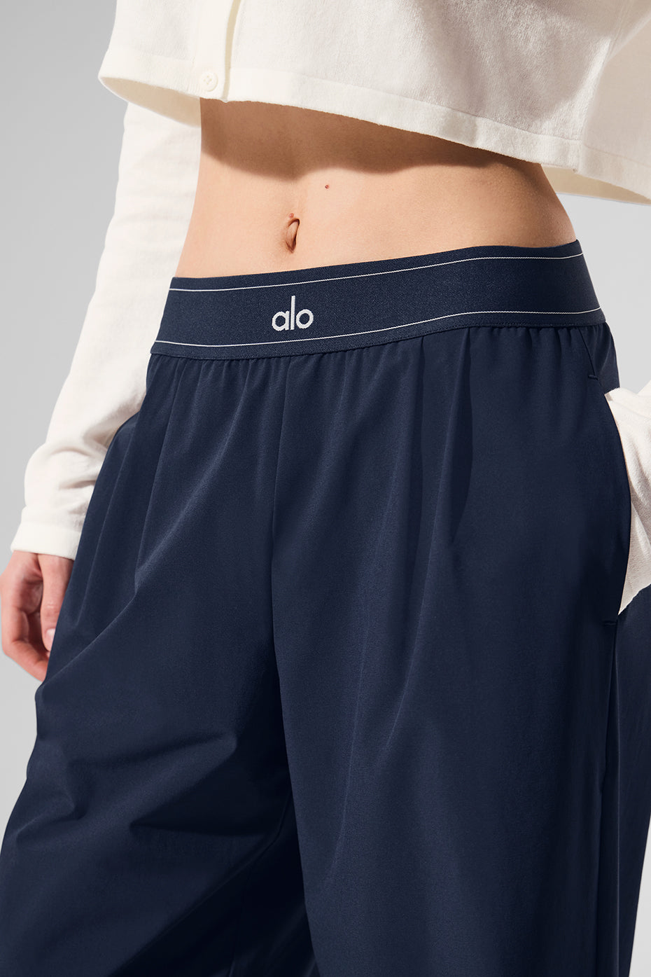 Pantalon - SUIT UP "NEW" "BEST SELLER"