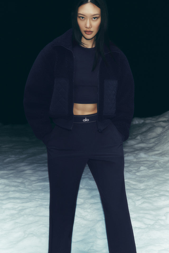 Pantalon - SUIT UP "NEW" "BEST SELLER"