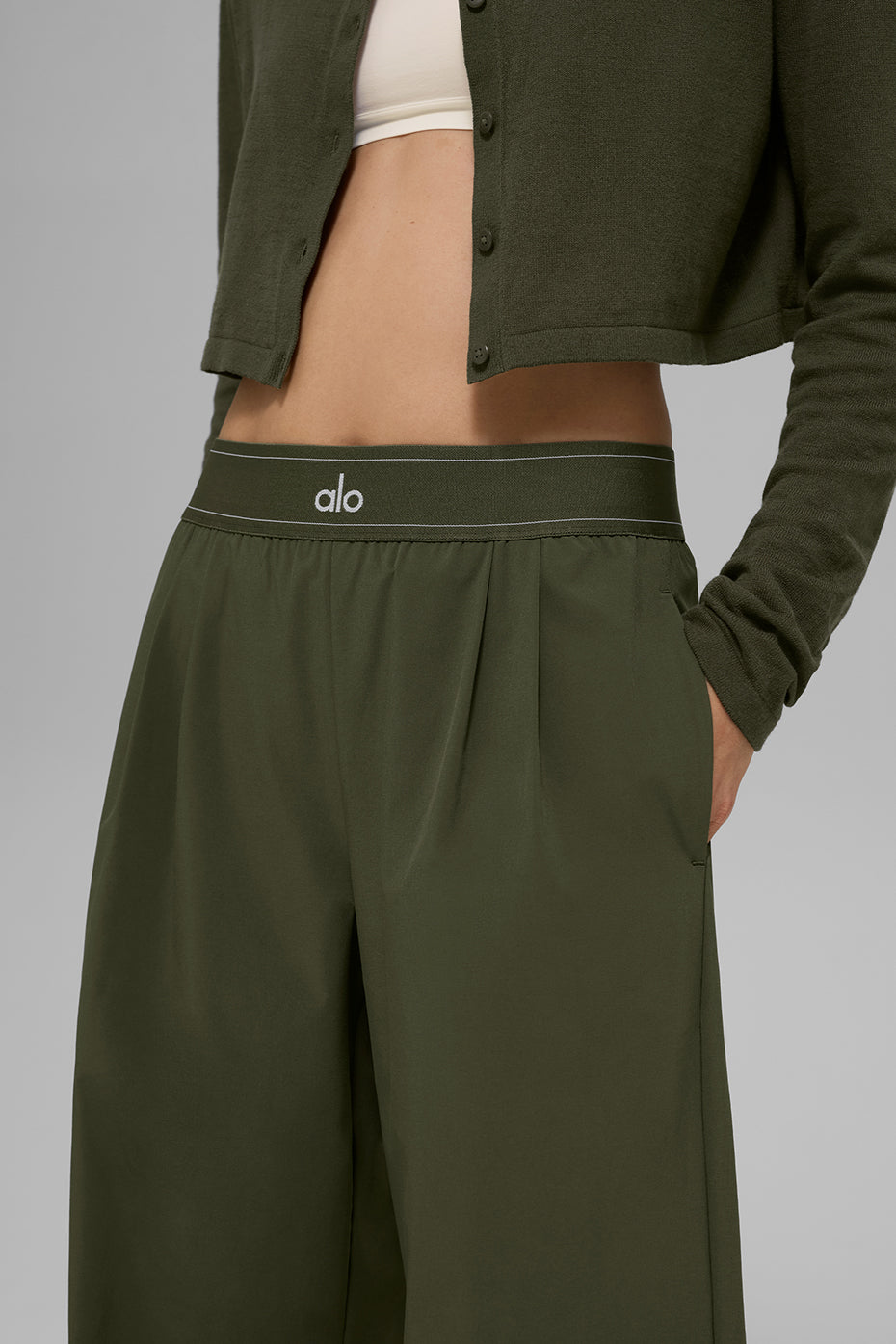 Pantalon - SUIT UP "NEW" "BEST SELLER"