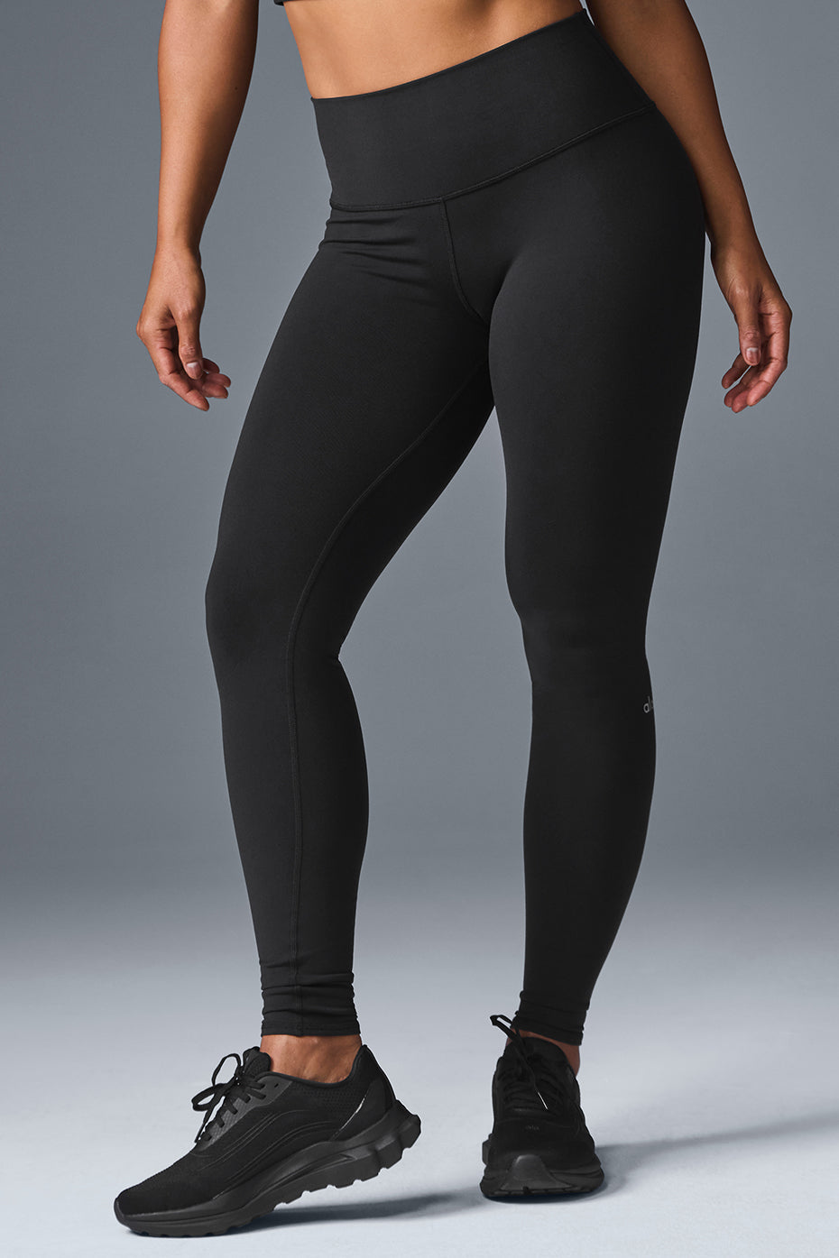 Legging AIRLIFT aérographe "BEST SELLER" "RUPTURE DE STOCK"