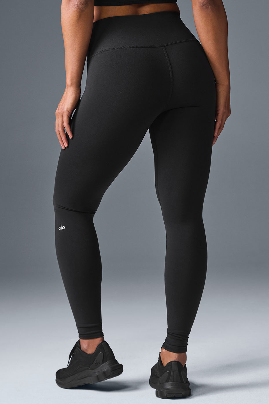 Legging AIRLIFT aérographe "BEST SELLER" "RUPTURE DE STOCK"