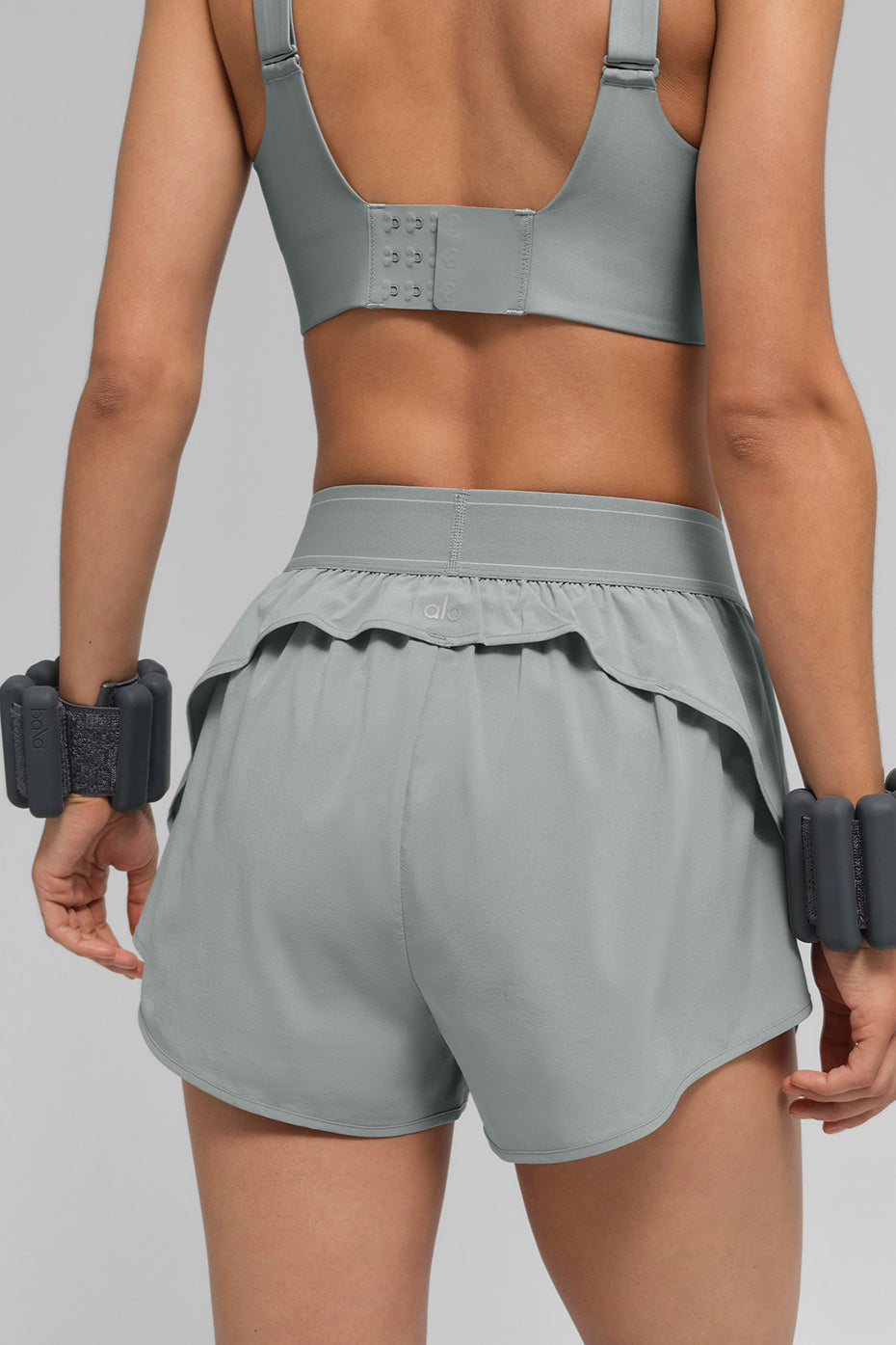 short COURT - Point de match "best seller "