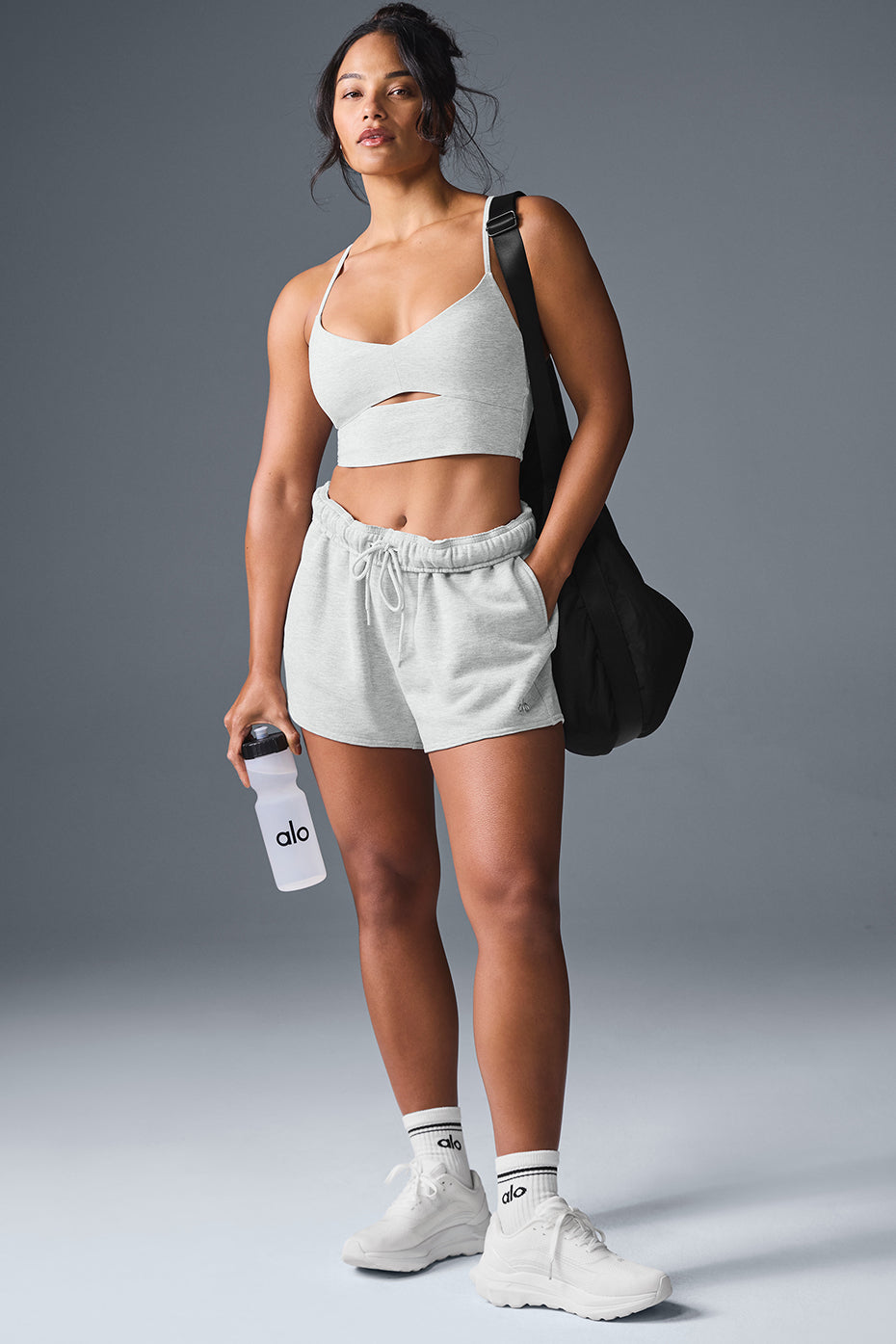 short Court métrage - Accolade "best seller"