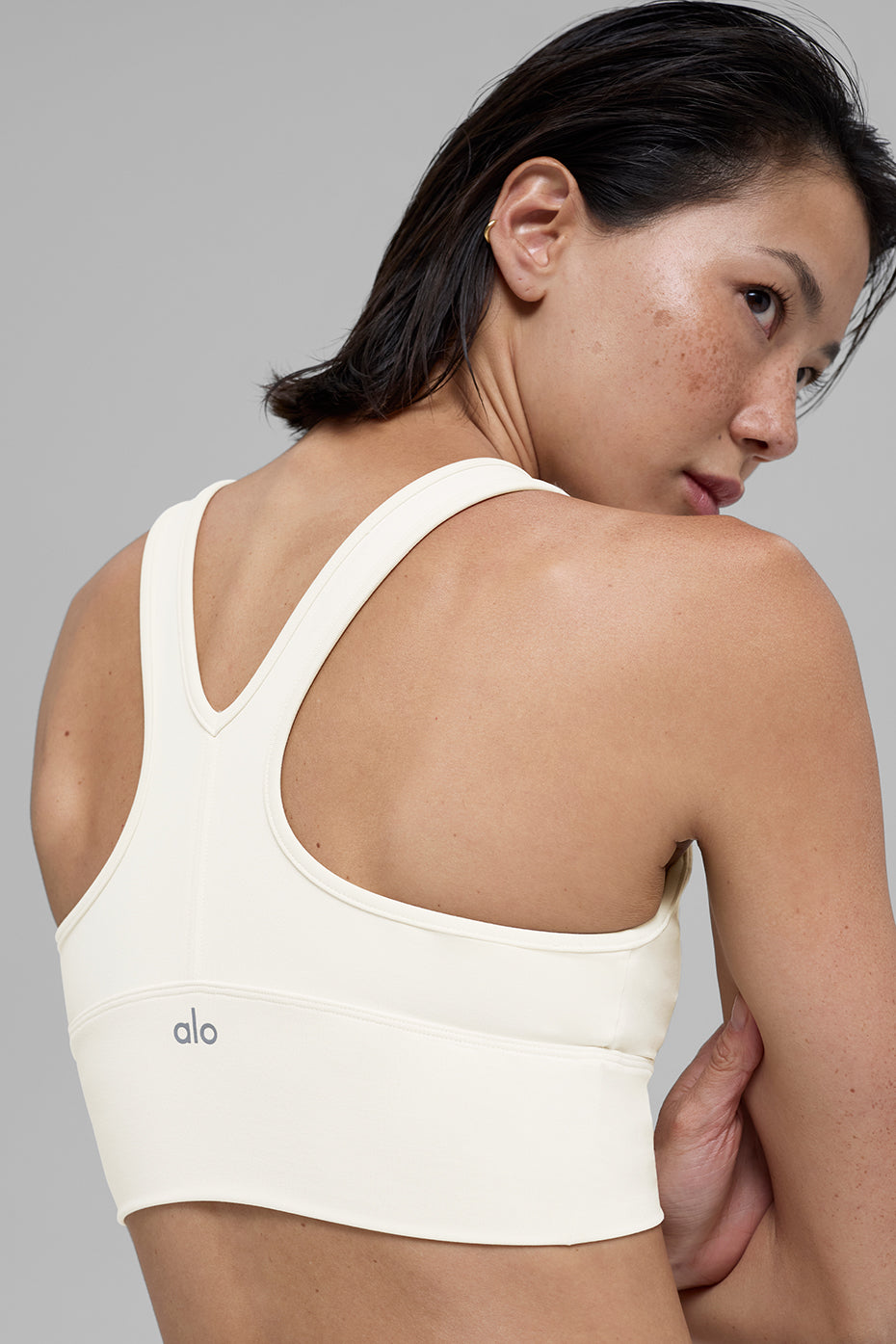 Soutien-gorge  - Wild Thing