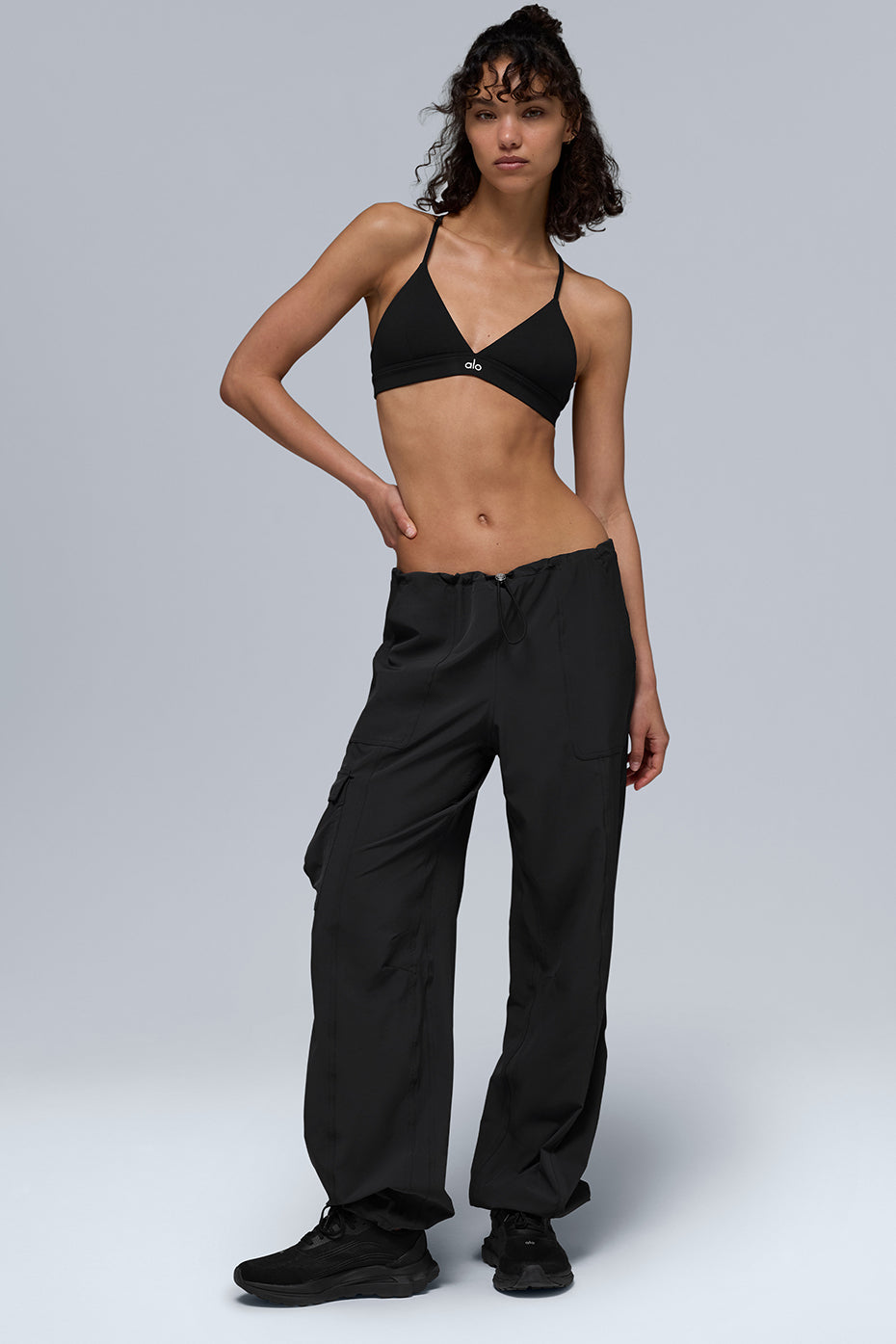 Soutien-gorge - Splendor "best seller"