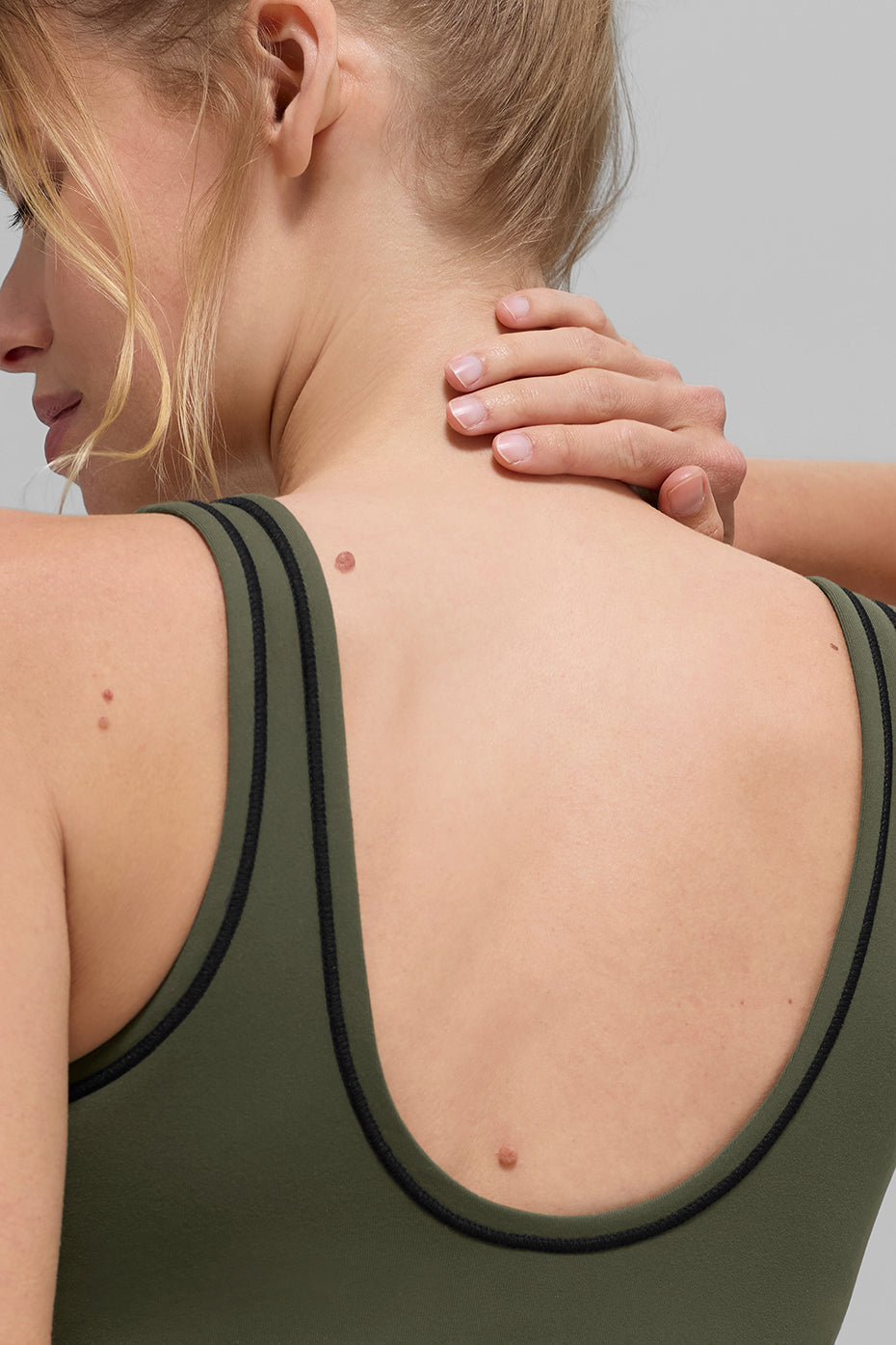 Soutien-gorge - Heart Throb "best seller"