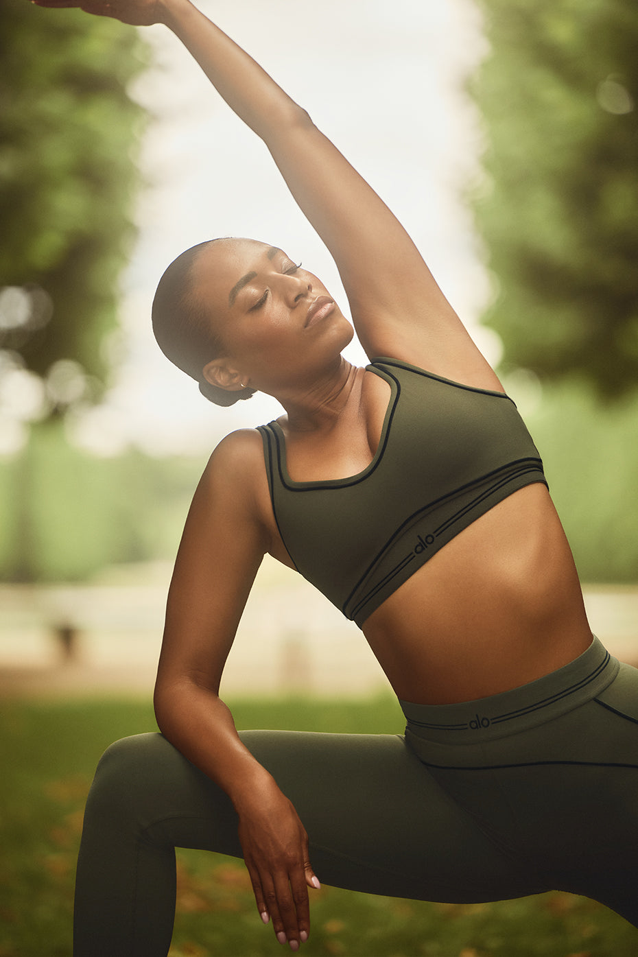 Soutien-gorge - Heart Throb "best seller"