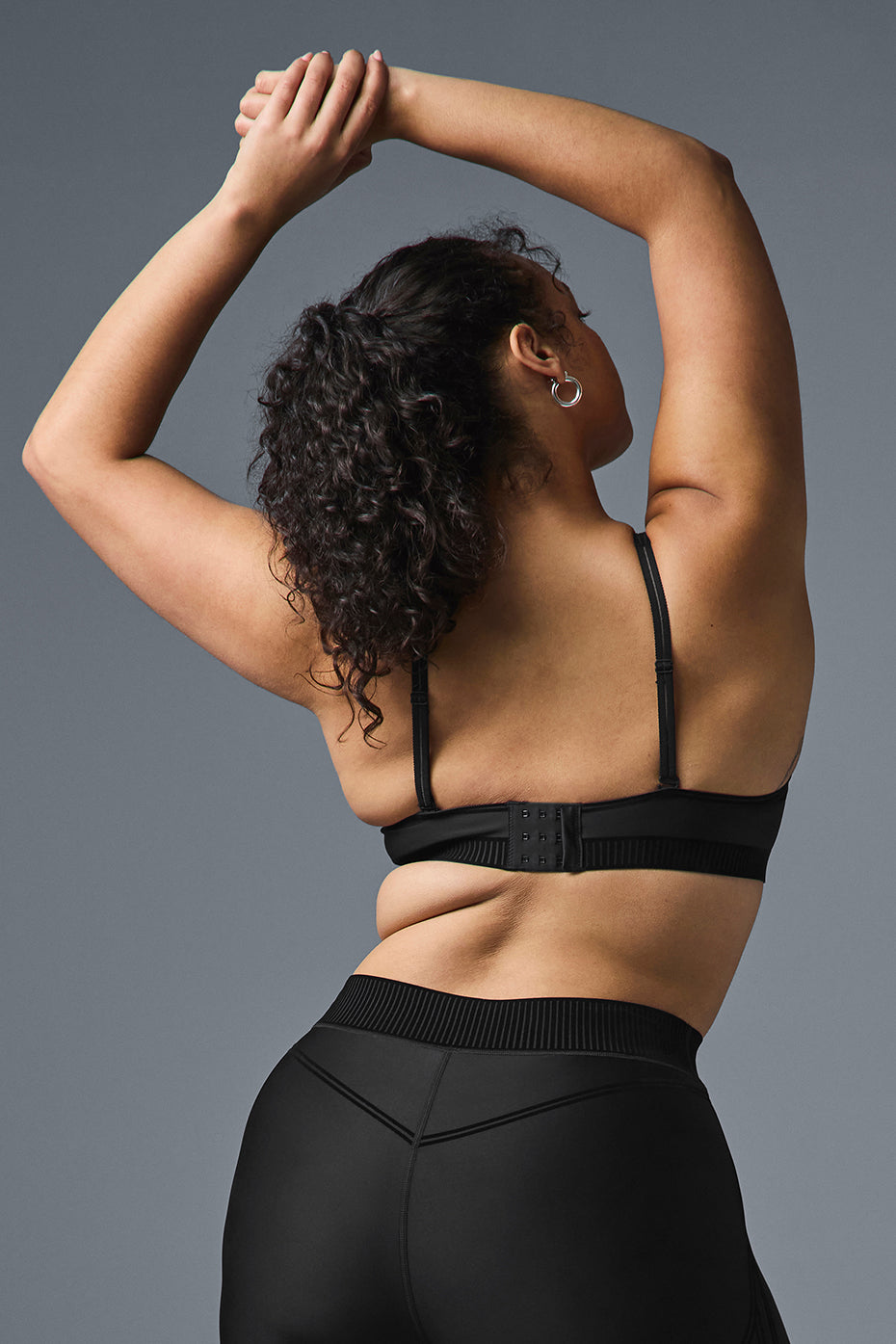 Soutien-gorge Airlift - Line Up "best seller""new"