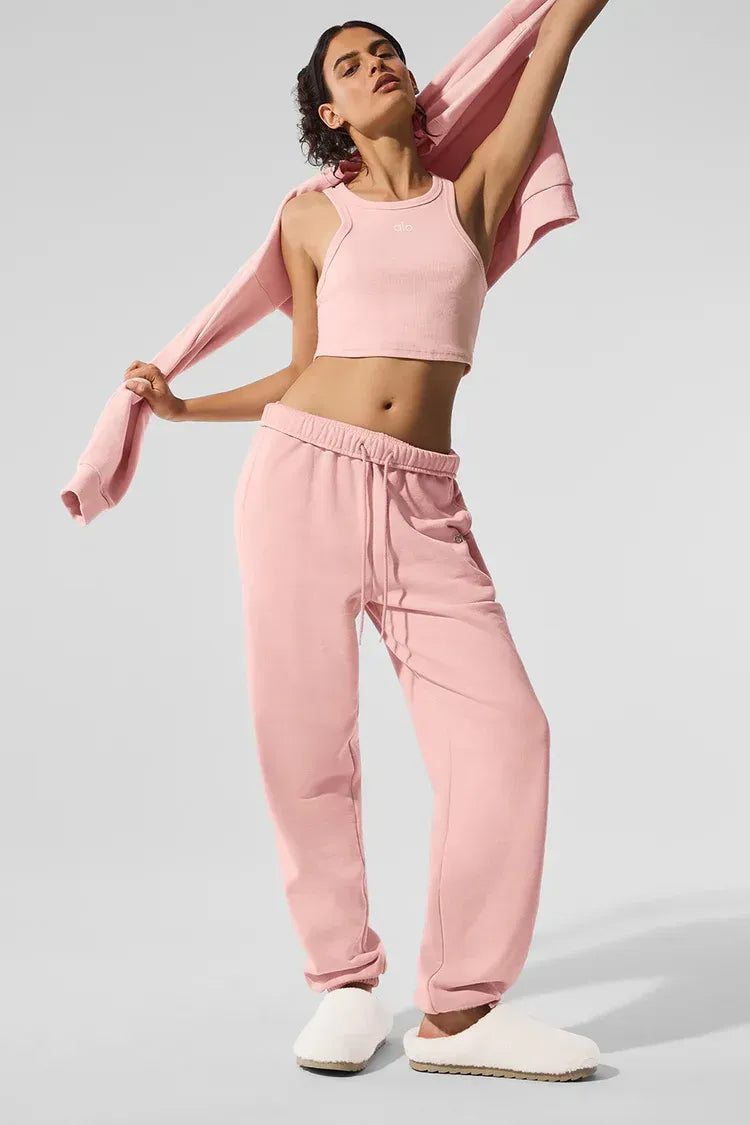 DÉBARDEUR - ASPIRE FASHION TANK  "BEST SELLER ""NEW"