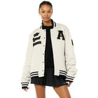 veste - goat bone "BEST SELLER "