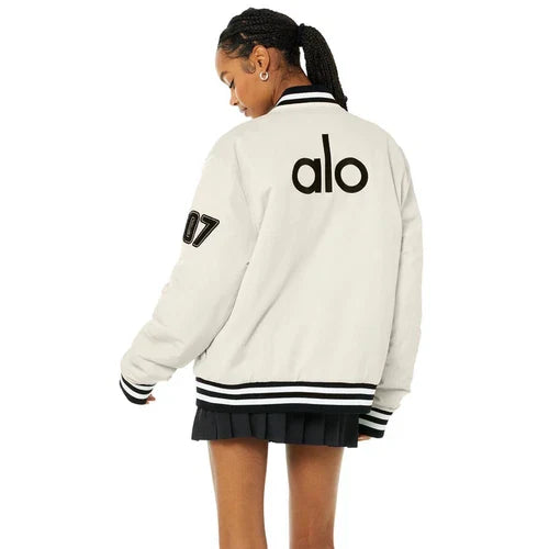 veste - goat bone "BEST SELLER "